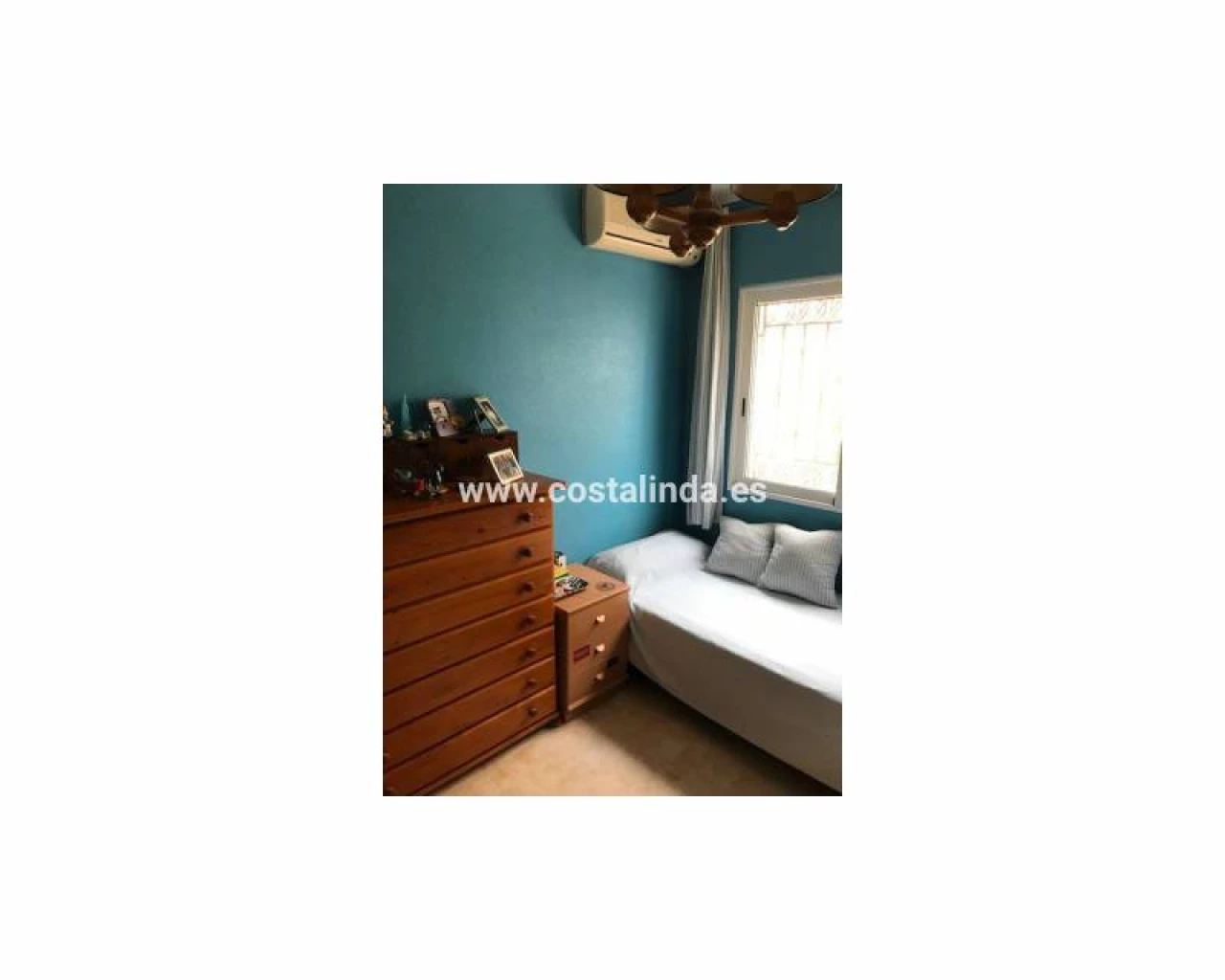 LAC 2466  | LAC 2466 